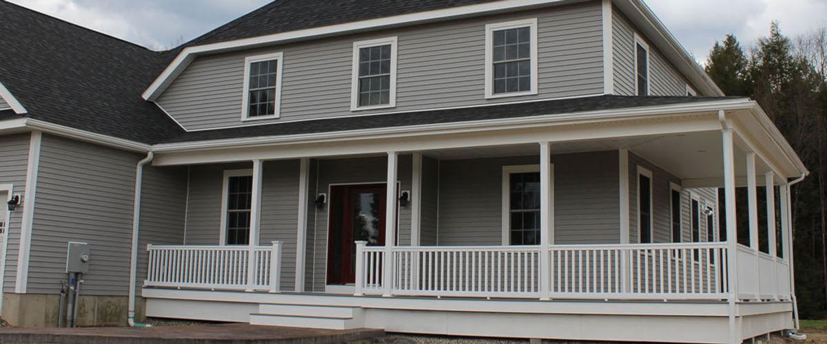Have a design in mind? We can bring it to life!